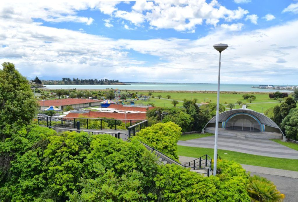 13 Best Things to Do in Timaru NZ Pocket Guide