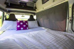 How to Get the Cheapest Campervan Rental in New Zealand
