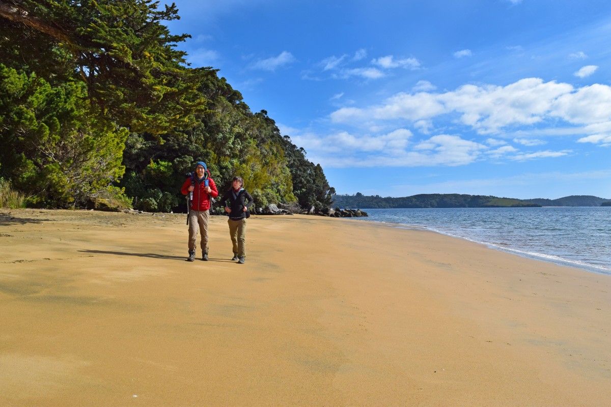 5 Amazing Day Trips from Invercargill