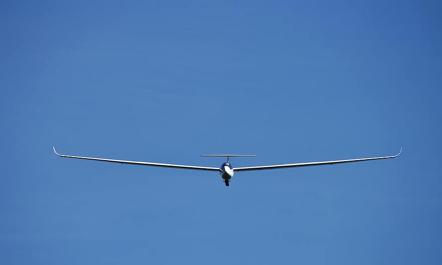 5 Fun Things to Do in Omarama