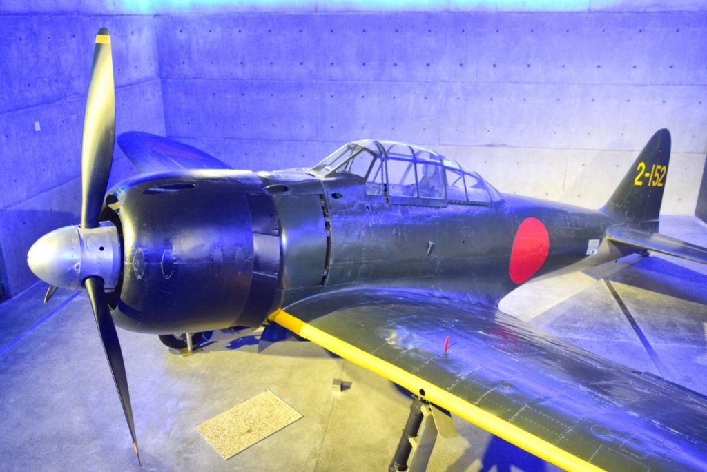 The Guide to Auckland for Families