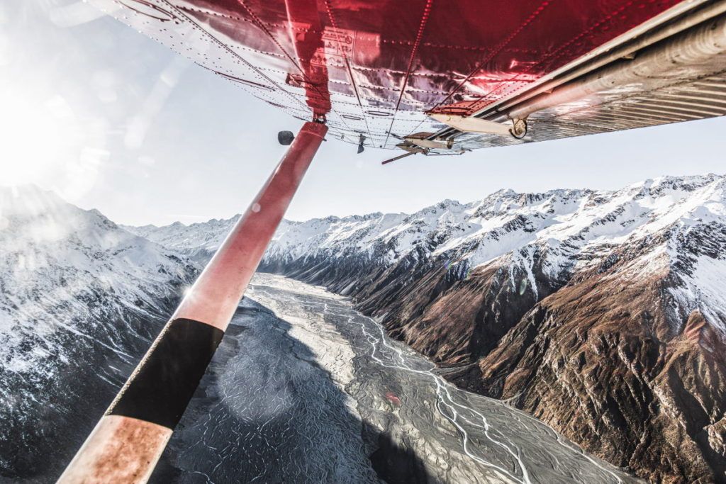 10 Unmissable Things to Do in Mt Cook