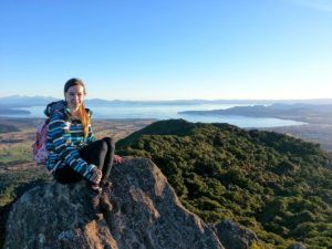 8 Best Walks in Taupo