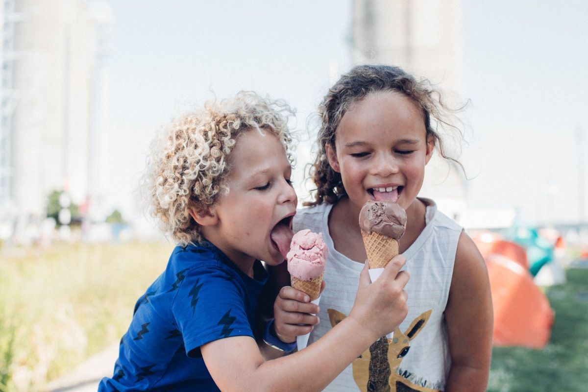 10 Things to Do in Auckland with Kids