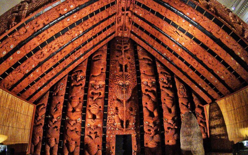 The Guide to Auckland for Families