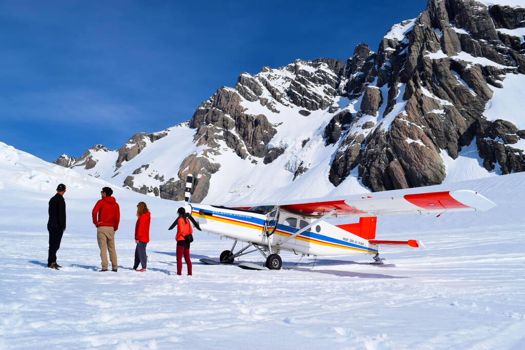 11 Unmissable Things to Do in Mt Cook