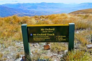 10 Best Walks in Oxford