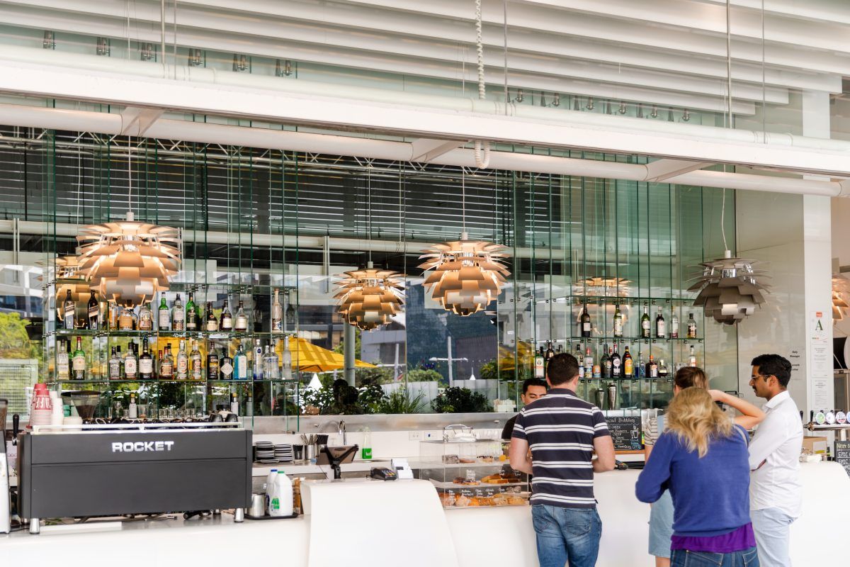 The Foodie Guide to Auckland