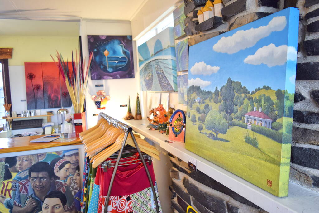 10 Epic Things to Do in Raglan