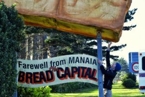 5 Fun Things to Do in Manaia