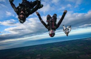 7 Awesome Things to Do in Ashburton