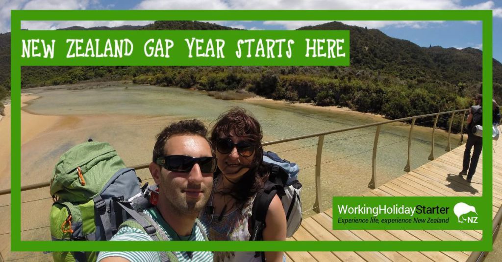 workingholidaystarter.com