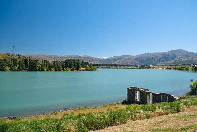  Jocelyn Kinghorn on Flickr