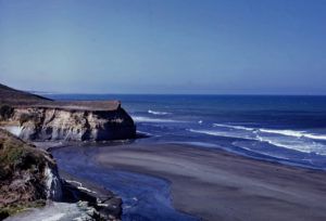 Phillip Capper on Flickr