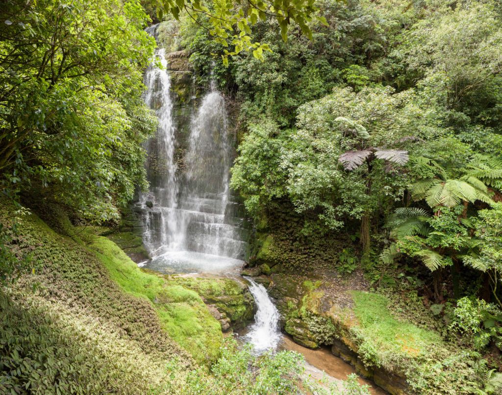  russellstreet on Flickr