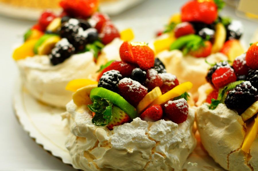 5 Traditional New Zealand Recipes NZ Pocket Guide