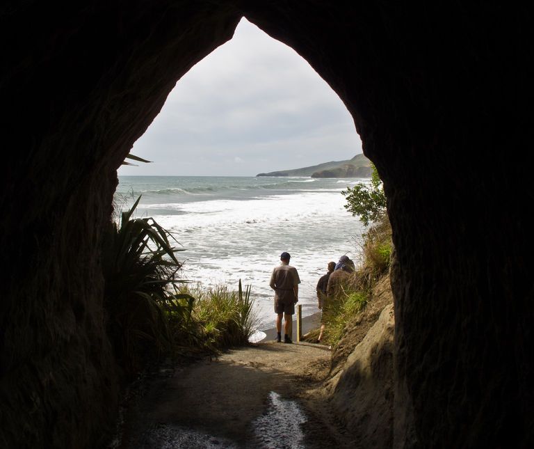  Graeme Churchard on Flickr