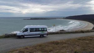 studio tdes on Flickr