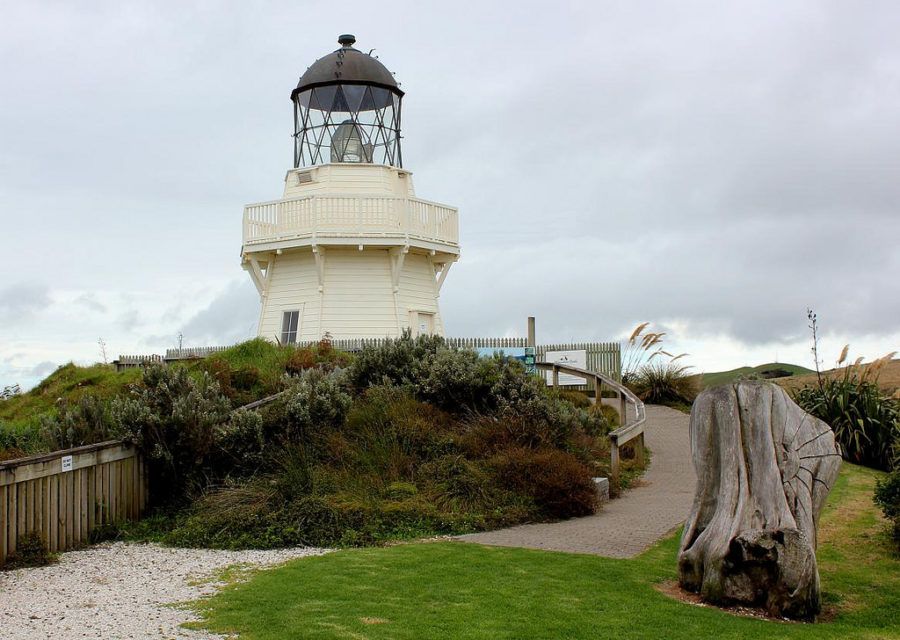 10 Best Things to Do in Waiuku NZ Pocket Guide