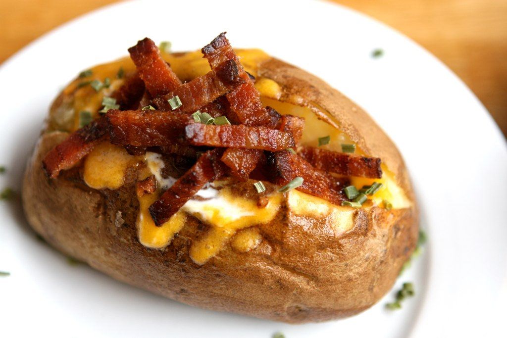 Susan Lucas Hoffman on Flickr