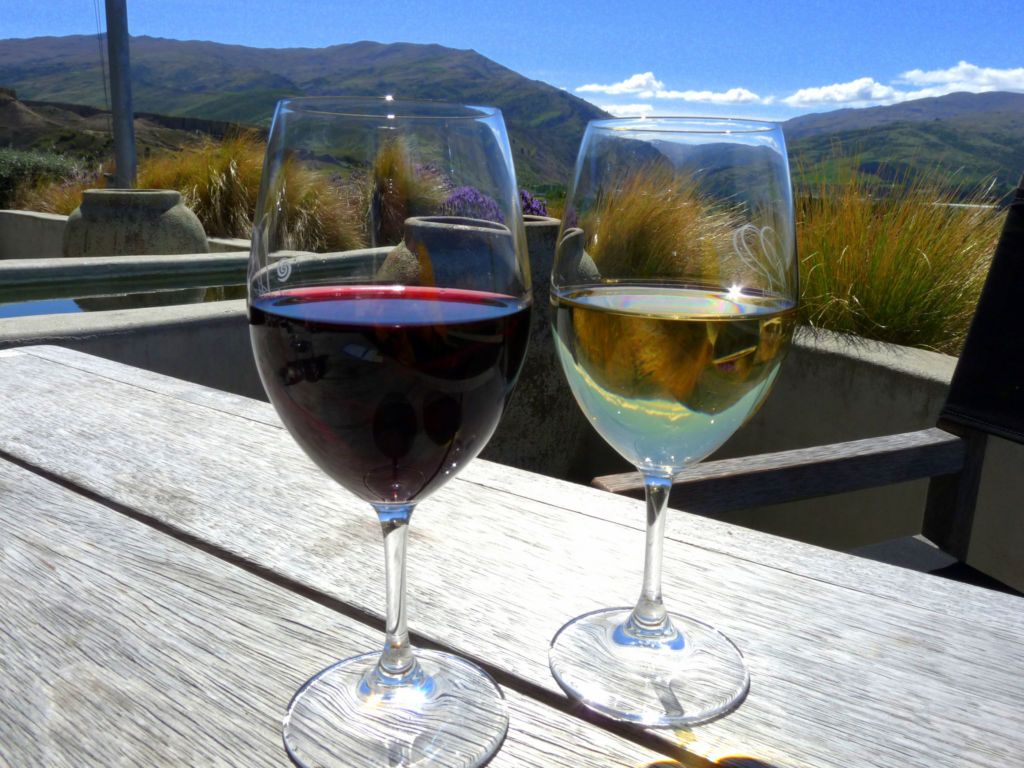  Megan Eaves on Flickr