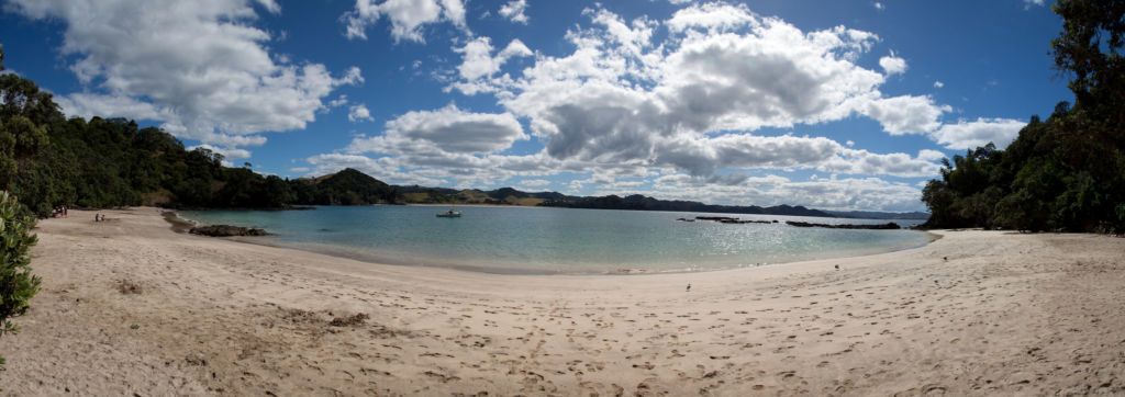 Jason Milich on Flickr