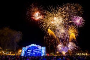 Winterfestival.co.nz