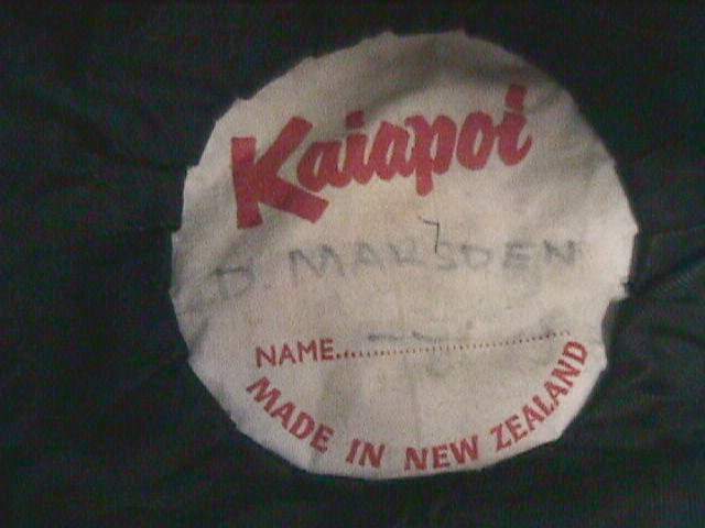 Auckland Museum on Wikipedia