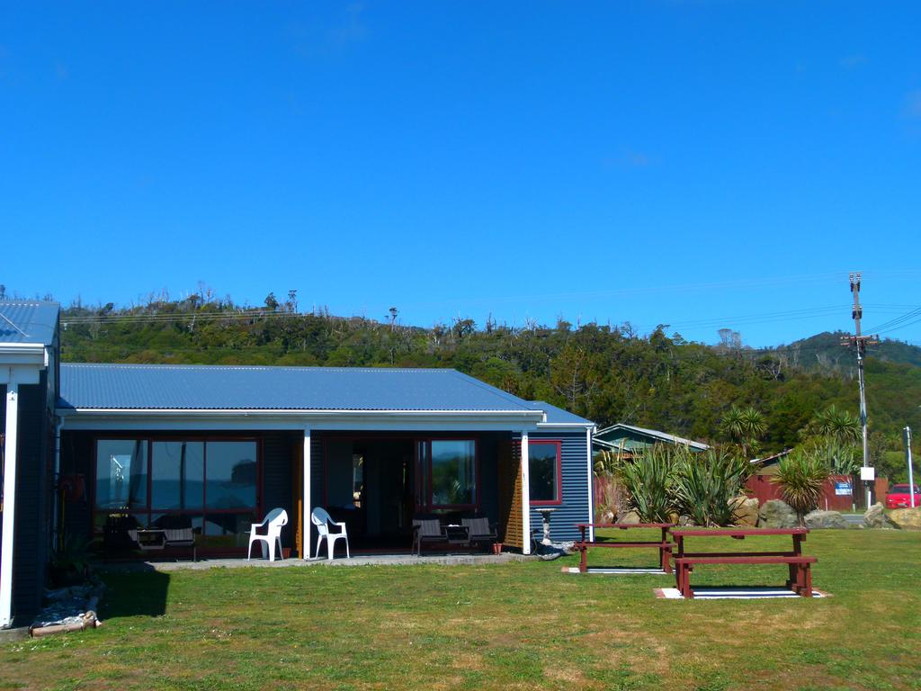 10 Best Budget in Greymouth 🛌🏼 [2022]