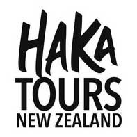 Haka Tours