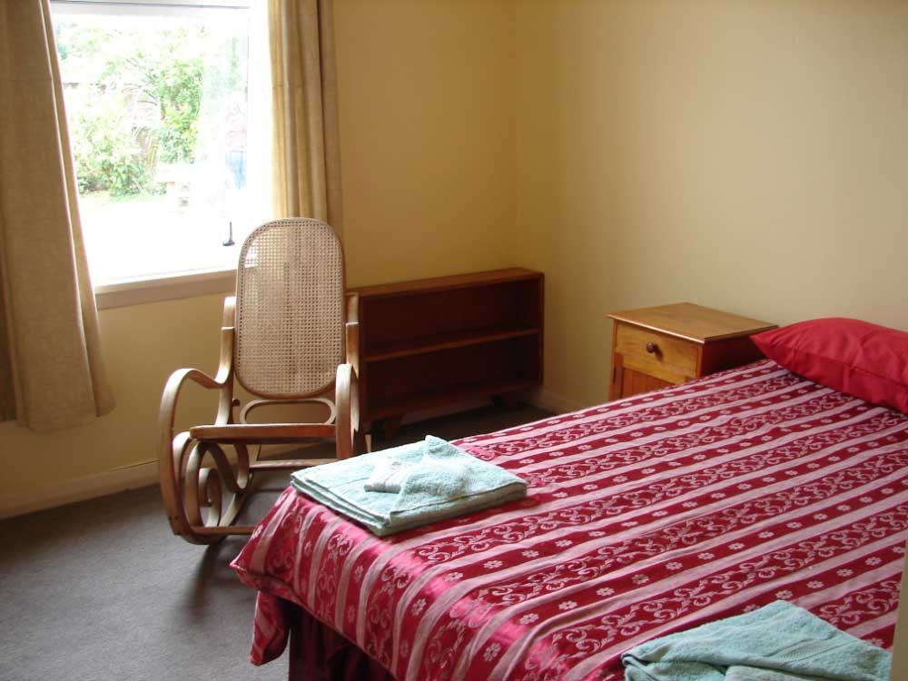 7 Best Backpacker Hostels in Greymouth