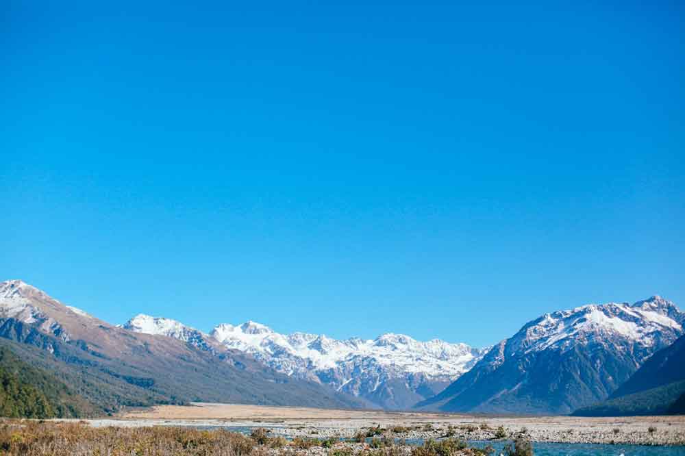 ChristchurchNZ