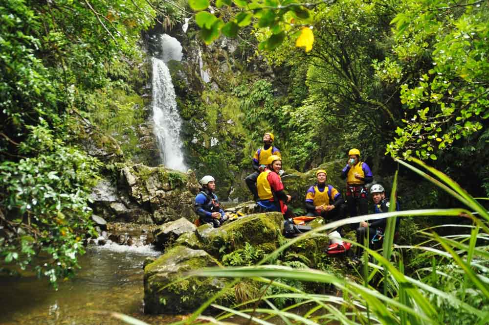 10 Best Things to Do in Geraldine NZ Pocket Guide