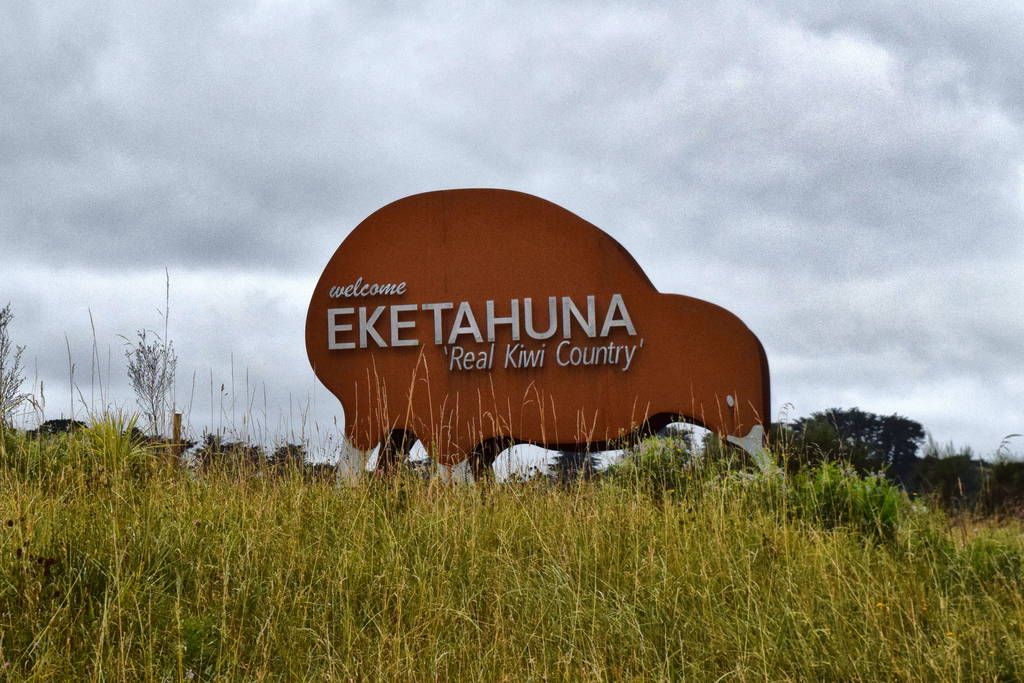 8 Best Things to Do in Eketahuna NZ Pocket Guide