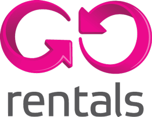 Go Rentals