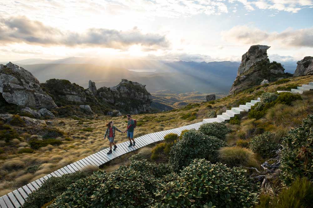 7 Amazing Things to Do in Tuatapere NZ Pocket Guide 1 New Zealand