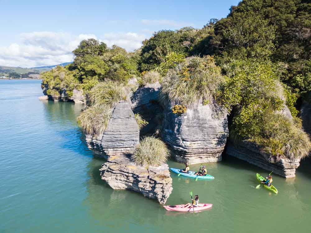 10 Epic Things to Do in Raglan NZ Pocket Guide 1 New Zealand Travel