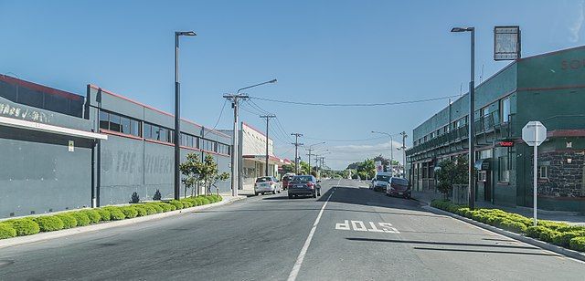 Krzysztof Golik on Wikipedia