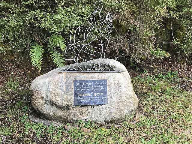 Mattinbgn on Wikipedia