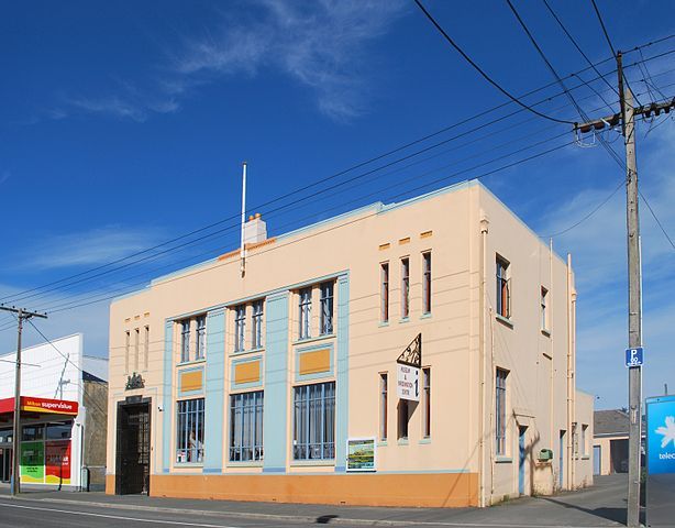 Mattinbgn on Wikipedia