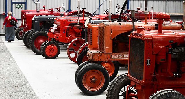 Mr Thinktank on Wikipedia 