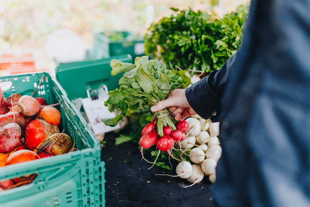 Nancy Zhou - ChristchurchNZ