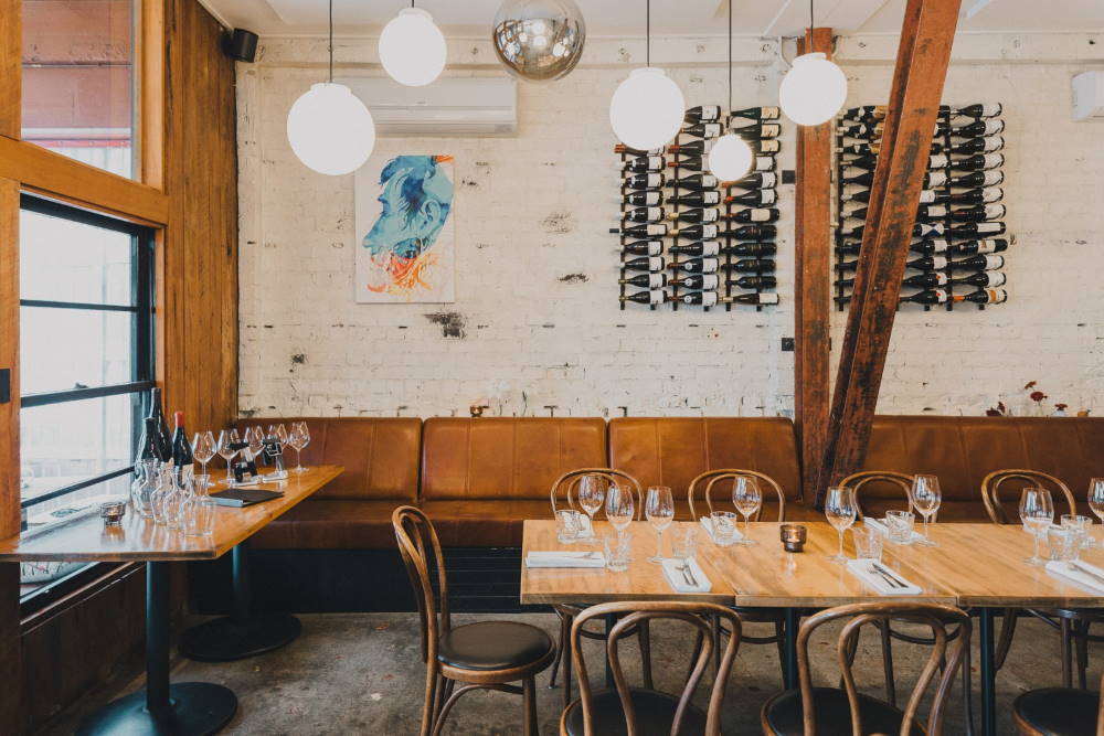 Noble Rot