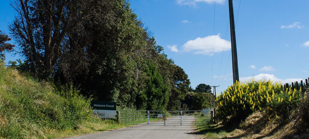 Jeff Hitchcock on Wikipedia