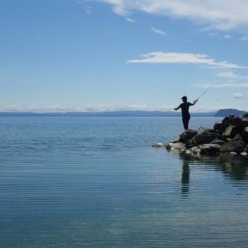 9 Things You Need To Know About Couch Surfing In New Zealand Nz