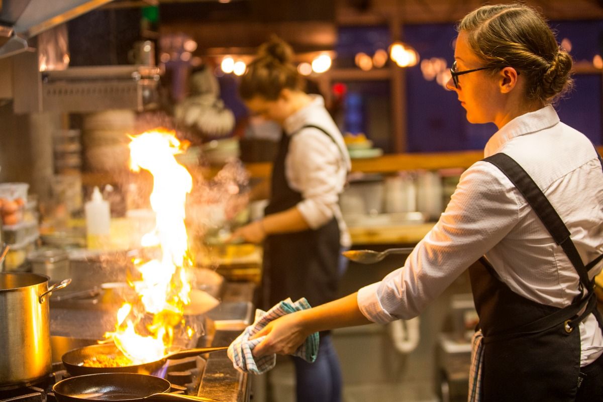 10 Luxury Activities in Wellington