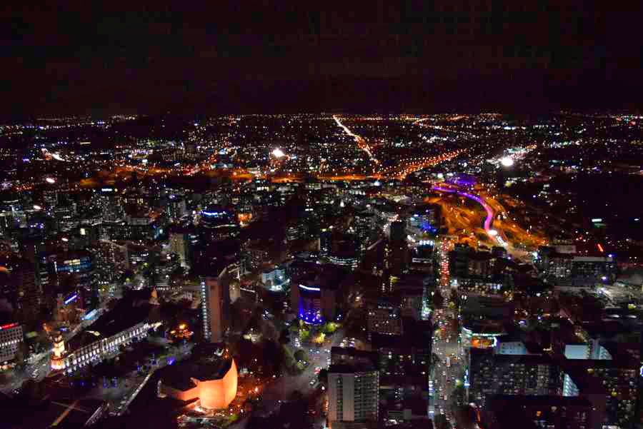 NZPocketGuide