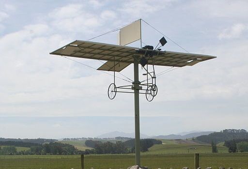 Stevenjgarner on Wikipedia