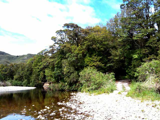 TRAILSOURCE.COM on Flickr