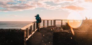 The Best Time to Visit the South Island